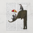 Search for penguin postcards Flower leaves