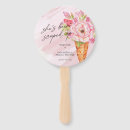 Search for ice cream favors Modern