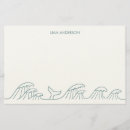 Search for ocean stationary stationery paper For kids