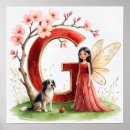 Search for letter g gifts For kids