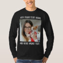 Search for funny mothers day tshirts Create your own