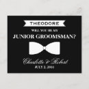 Search for will you be my best man invitations Groom