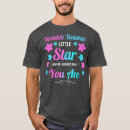 Search for twinkle twinkle little star tshirts Cartoon style