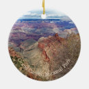 Search for grand canyon ornaments Landscape