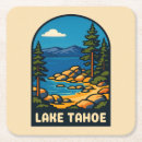 Search for california coasters Vacation