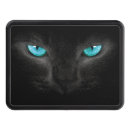 Search for cat trailer hitch covers Pets
