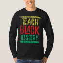 Search for student of the month gifts Students