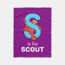Search for elmo blankets Alphabet