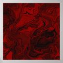 Search for classic posters Red