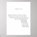 Search for anime posters Fiction