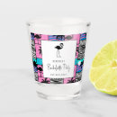 Search for miami bachelorette Flamingo