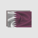 Search for qatar magnets Flag