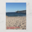 Search for seaside florida postcards Sand