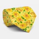 Search for yellow rose gifts Watercolor