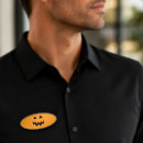 Search for halloween name tags Spooky