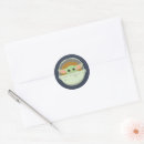 Search for grogu stickers Baby yoda