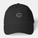 Search for cat lover baseball hats Minimalist