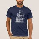 Search for sailboat tshirts Vintage