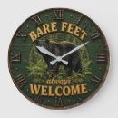 Search for black bear clocks Outdoors