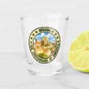 Search for fort wayne gifts Indiana