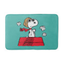 Search for peanut bathroom accessories Cartoon