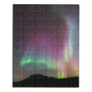 Search for alaska puzzles Sky