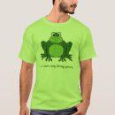 Search for green tshirts fun