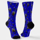 Search for dragon socks Reptile