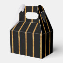 Search for gatsby favor boxes Glitter