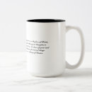 Search for catholic mugs Quote