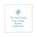 Search for sunflower stamps Illustration