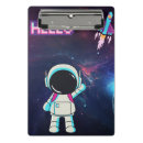 Search for funny clipboards Space