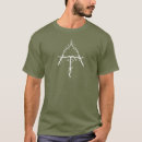 Search for appalachian trail tshirts Logo
