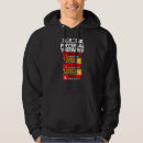 Search for physical therapy hoodies Laws
