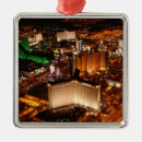 Search for las vegas ornaments Nevada