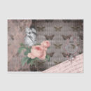 Search for apothecary tissue paper Victorian