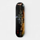 Search for skyline skateboards Deck