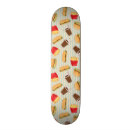 Search for hamburger skateboards Beef