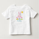 Search for toddler girl tshirts Fun