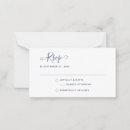 Search for wedding note cards Budget