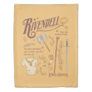 Search for bedding Rivendell