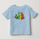 Search for tweety bird clothing Cute