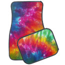 Search for bohemian car accessories Hippy