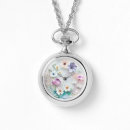 Search for grandmother necklaces Pretty