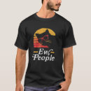 Search for ew people tshirts Hipster