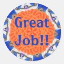 Search for kudos Encouragement