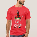 Search for great aunt tshirts Uncle