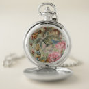 Search for alice in wonderland watches Cheshire cat
