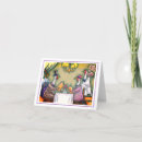 Search for vegan thanksgiving cards Cute