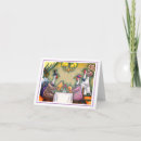 Search for vegan thanksgiving cards Funny